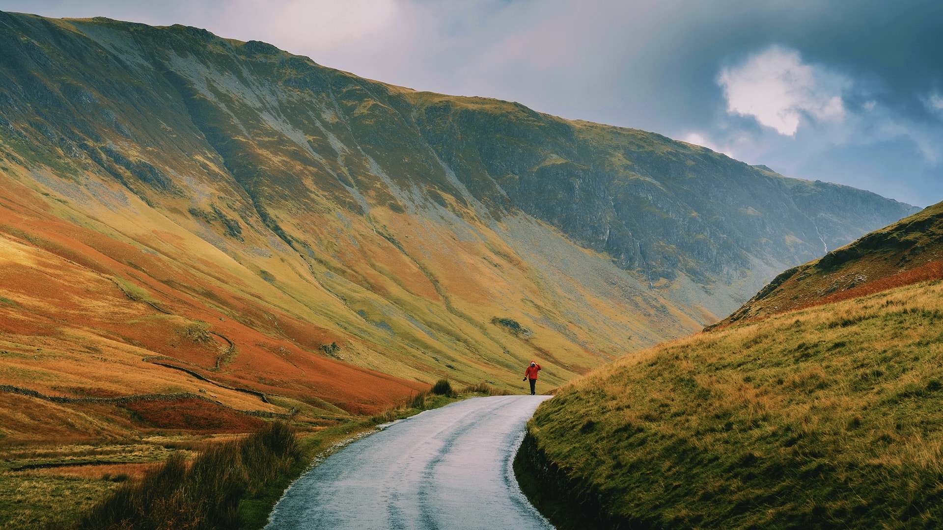 Honister-Pass-By-Daniel-Casson-2